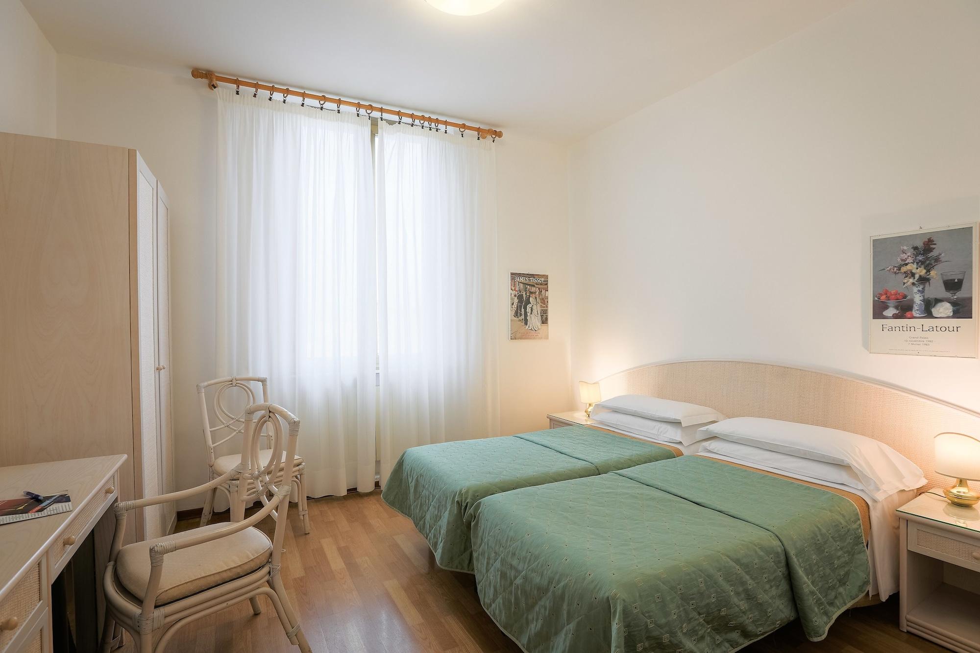 B&B Duomo シエーナ エクステリア 写真
