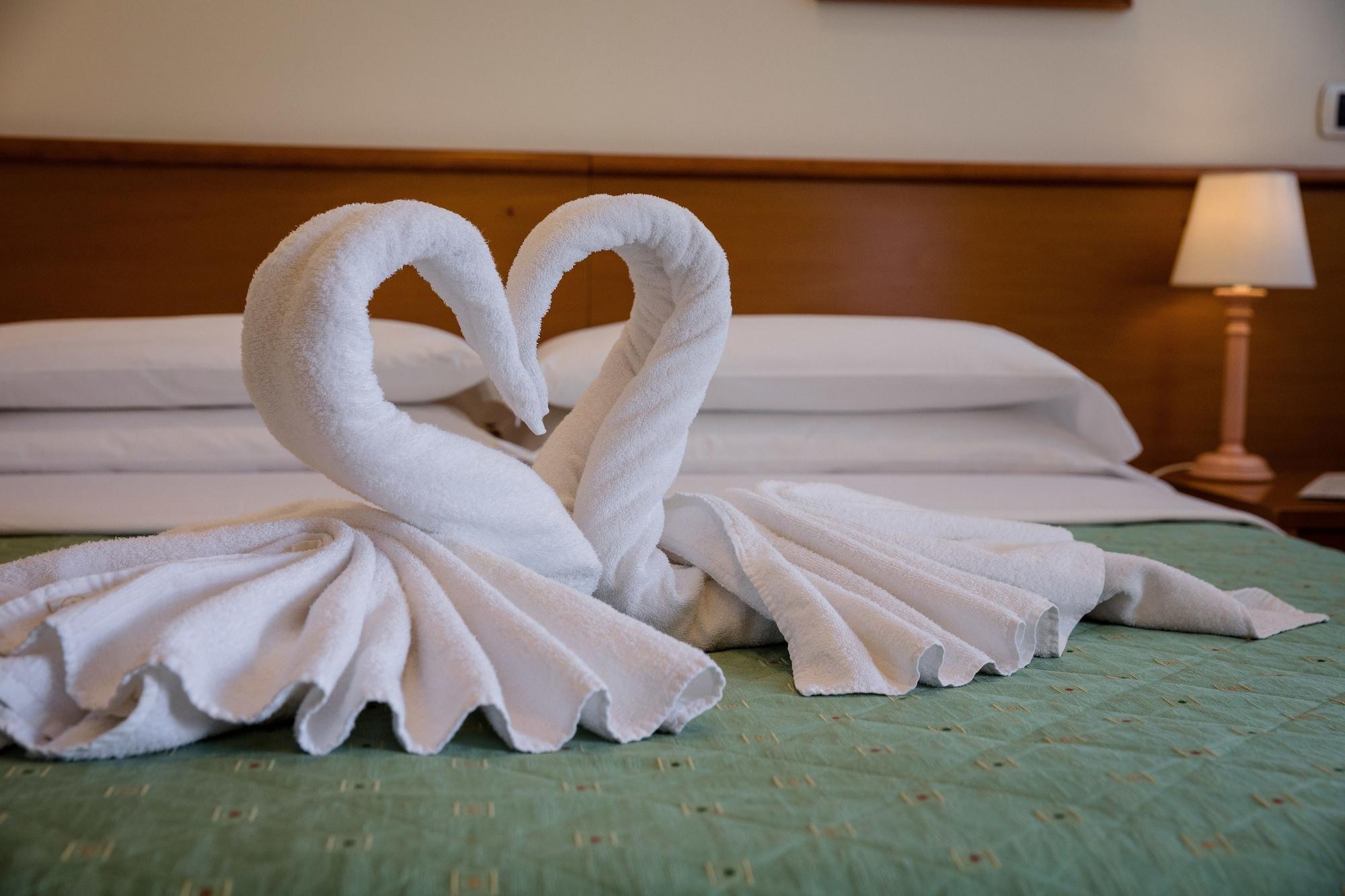 B&B Duomo シエーナ エクステリア 写真